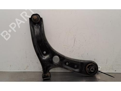 Used Right front suspension arm Right front suspension arm KIA RIO IV (YB, SC, FB) 1.25 (84 hp) 40240829 40240829