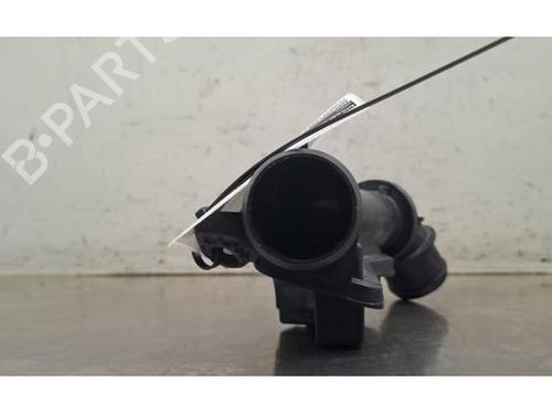 Pipe PEUGEOT EXPERT Platform/Chassis (V_) 2.0 BlueHDi 145 | BP39230582M125 - Image 3