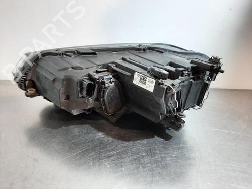 Right headlight VW GOLF SPORTSVAN VII (AM1, AN1) 1.0 TSI | BP32253491C29