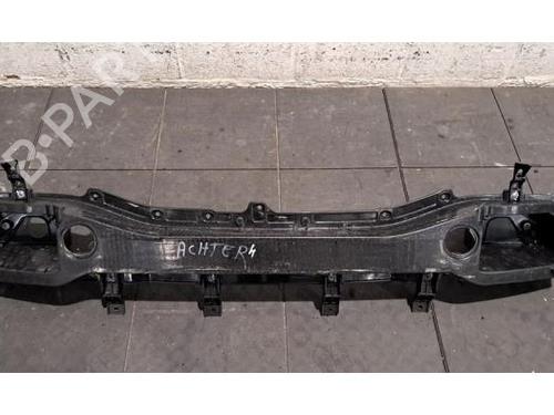 Traversa paraurti posteriore KIA CEE'D Hatchback (ED) 1.6 CVVT (125 hp) 30810635