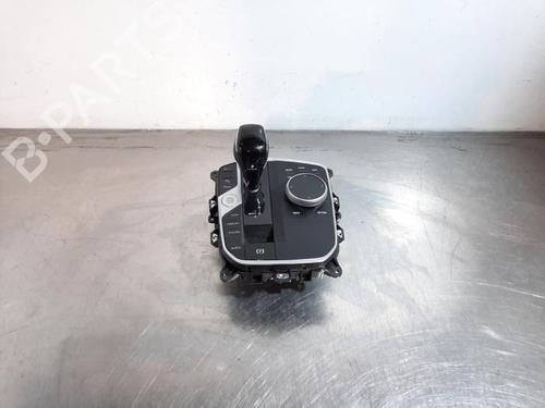 Levier de vitesses BMW 1 (F40) 116 d (116 hp) 32847422