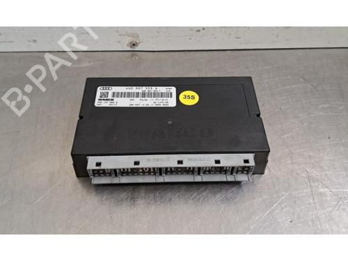 Used Electronic module Electronic module 38192754 38192754