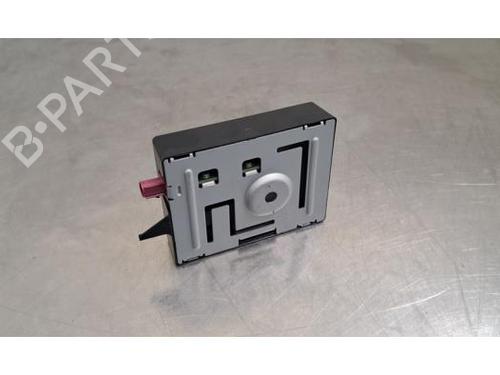 Elektronisk modul Elektronisk modul 38099507 38099507