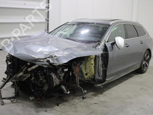 Subframe VOLVO V90 II Estate (235) D3 | BP36004972M9 - Image 13