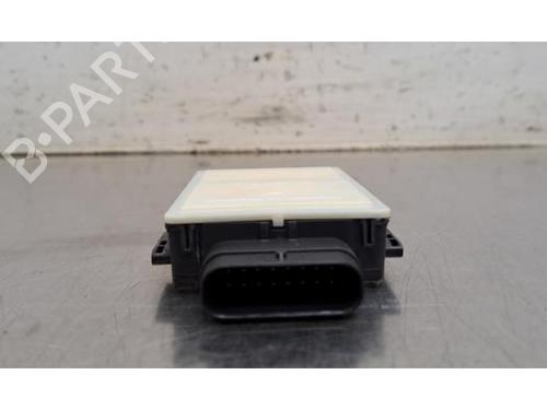 Electronic module BMW i4 (G26) eDrive40 | BP37275626M83 - Image 2