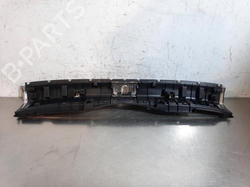 Step AUDI A4 B9 Avant (8W5, 8WD) 1.4 TFSI | BP29881756C149