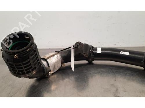 Used Intercooler pipe FIAT TALENTO Van (296_) 2.0 EcoJet (120 hp) 23624268
