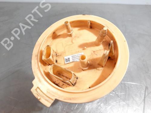 Fuel pump AUDI TT Roadster (FV9, FVR) 2.0 TDI | BP15233476M76 
