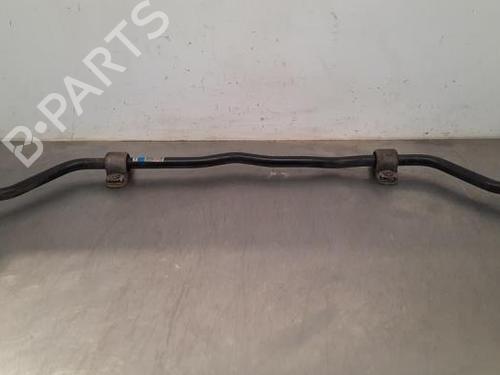 Used Anti roll bar PEUGEOT 5008 II (MC_, MJ_, MR_, M4_) 2.0 BlueHDi 180 (MJEHZW, MJEHZR, MJEHZP) (177 hp) 23592329