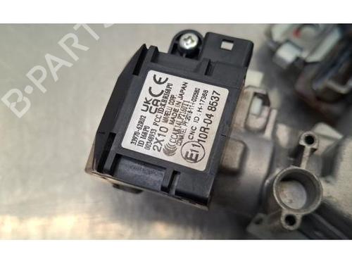 Steering column SUZUKI SWIFT V (AZ) 1.2 Hybrid (Mild Hybrid) (A2L412) | BP39154242M21 - Image 4
