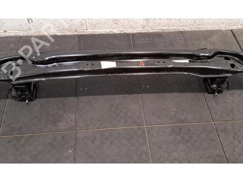 Used Rear bumper reinforcement BMW i3 (I01) s Electric (184 hp) 29379290