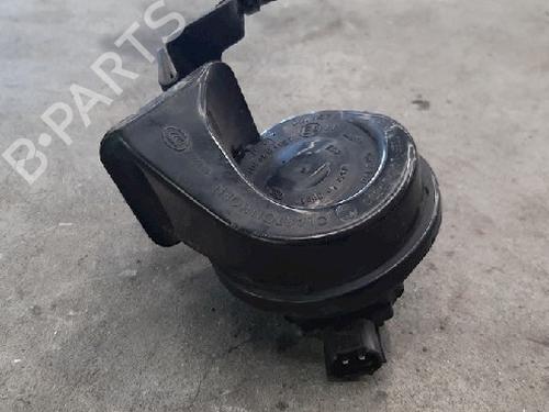 Horn HYUNDAI TUCSON (TL, TLE) 1.7 CRDi | BP15015660E13 