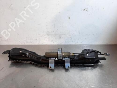 Other VOLVO V40 Hatchback (525) D3 | BP23583532O1