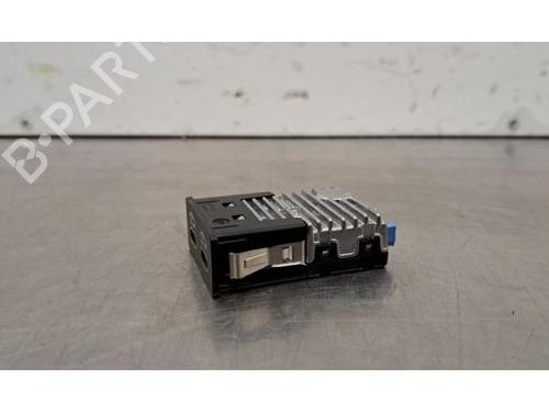 Electronic module BMW X1 (U11) iX1 xDrive 30 | BP30473415M83 