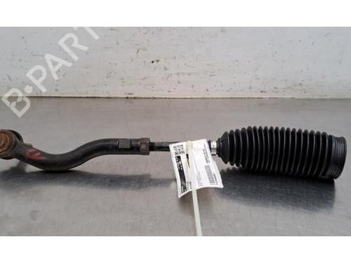 Used Other Other 37091770 37091770