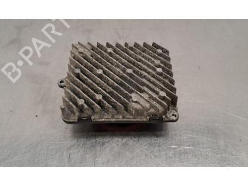 Electronic module AUDI Q3 (F3B) 35 TFSI | BP29234443M83 