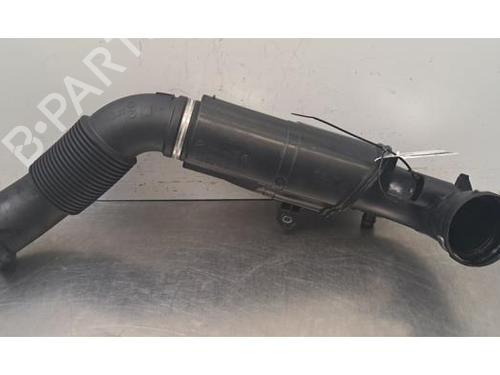 Used Pipe Pipe 37288219 37288219