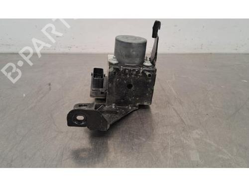 Abs pomp PEUGEOT EXPERT Van (V_) 1.5 BlueHDi 100 (102 hp) 27215758