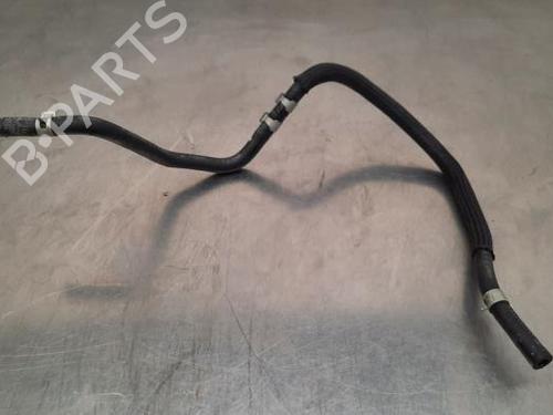 Used Pipe NISSAN QASHQAI III (J12) 1.3 DIG-T (140 hp) 23602874