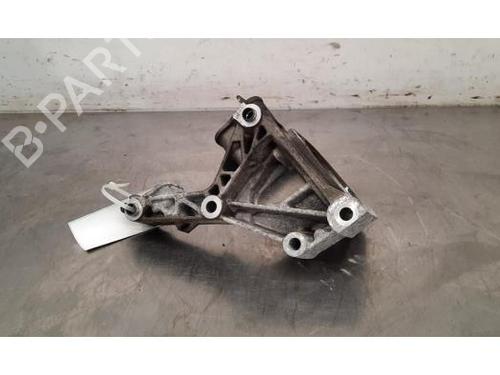 Support MERCEDES-BENZ A-CLASS Saloon (V177) A 200 (177.187) | BP24991395C155