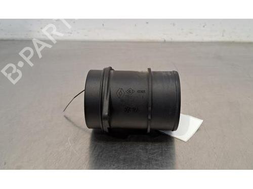 Used Mass air flow sensor RENAULT MASTER III Platform/Chassis (EV, HV, UV) 2.3 dCi 145 FWD (EV0E, EV0F, HV0E, HV0F, UV0E, UV0F,... (146 hp) 28067499