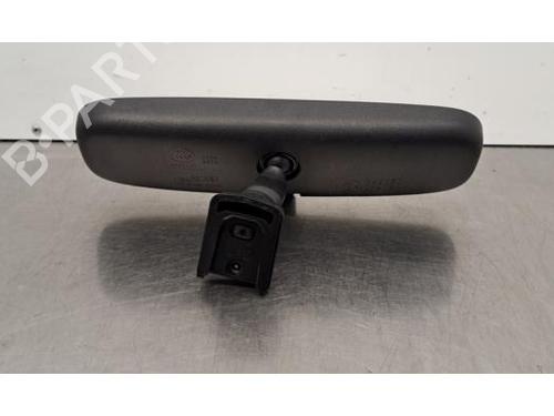 Rear mirror TOYOTA YARIS (_P21_, _PA1_, _PH1_) 1.5 Hybrid (MXPH10, MXPH11) | BP30915744I6