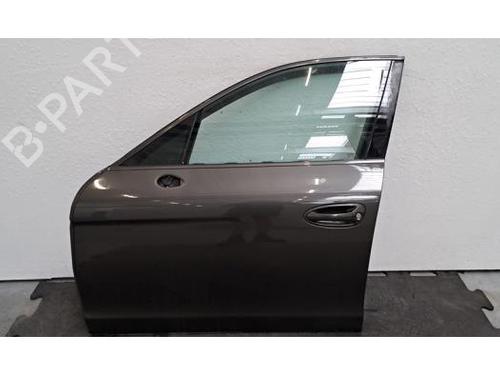 Used Left front door Left front door 39495592 39495592