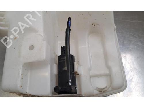 Sprinklertank NISSAN INTERSTAR Van (XDD) DCI 150 | BP37499280C113 - Image 5