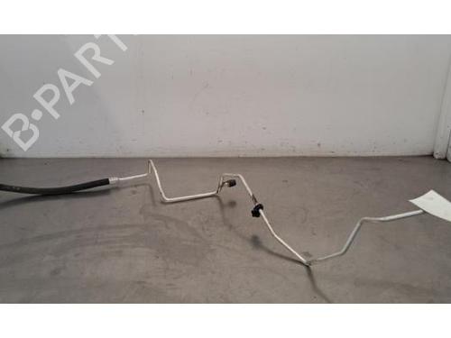 AC pipe RENAULT MASTER III Van (FV) 2.3 dCi 135 FWD (FV0N, FV08, FV06, FV00, FV1S) | BP29871840M126 - Image 2