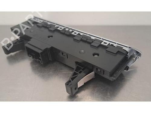 Warning switch AUDI Q3 Sportback (F3N) 45 TFSI e | BP29872093I22