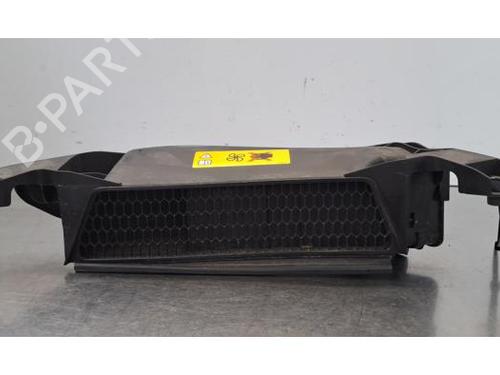 Other BMW X1 (U11) xDrive 25 e Plug-in-Hybrid | BP39905475O1 - Image 7