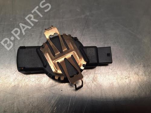 Electronic module BMW X5 (G05, F95) xDrive 45 e Plug-in-Hybrid | BP20082171M83 