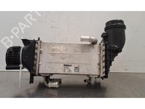 Intercooler Intercooler 38318678 38318678