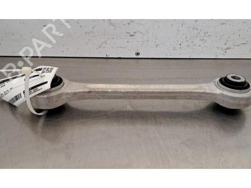 right-rear-suspension-arm-mg-mg-zs-suv-azs1-2017-38181141 main image