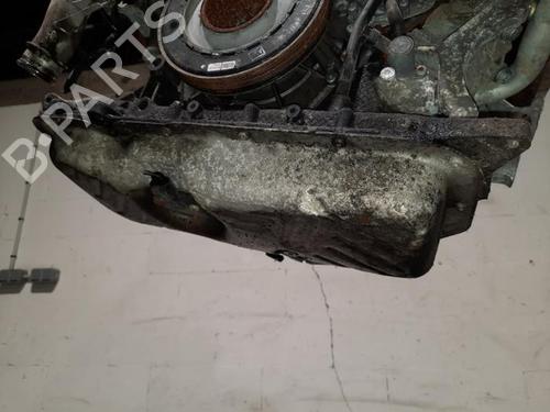 Engine PORSCHE MACAN (95B) 3.0 S Diesel | BP23622027M1 