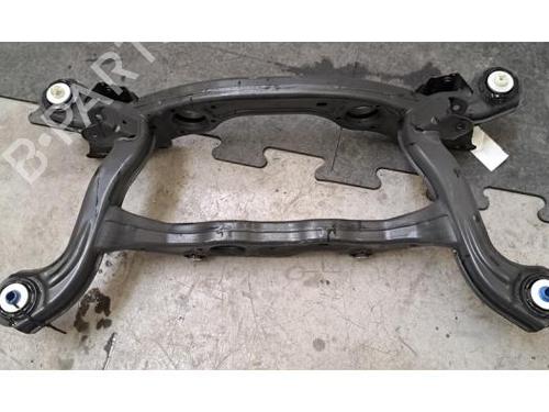Subframe MERCEDES-BENZ CLA (C118) CLA 180 (118.384) | BP37861957M9 - Image 6