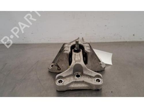 Used Engine mount HYUNDAI KONA (OS, OSE, OSI) EV (136 hp) 29493826