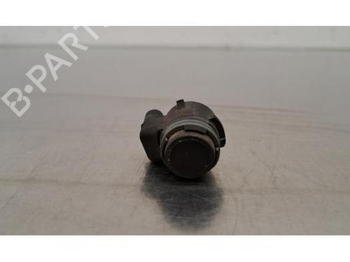 Used Electronic module BMW 2 Gran Tourer (F46) 216 d (116 hp) 28092518