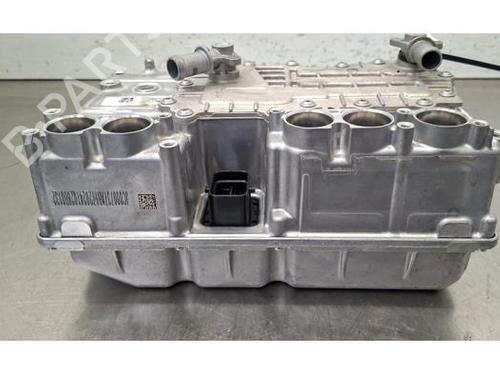Inverter/Converter PORSCHE 911 (992) Carrera GTS (992142) | BP39995331M119 - Image 4