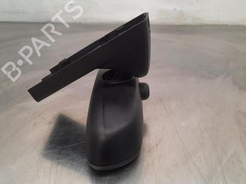 Rear mirror BMW 1 (F21) 114 d | BP23613382I6 