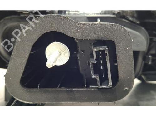 Right taillight OPEL CORSA F (P2JO) 1.2 (68) | BP31371946C35