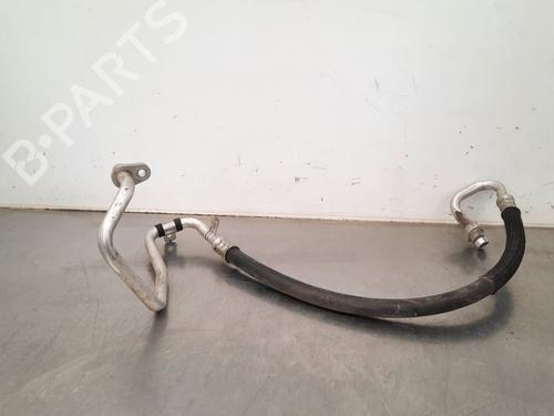 Used AC pipe RENAULT CAPTUR I (J5_, H5_) 1.2 TCe 120 (120 hp) 15041190