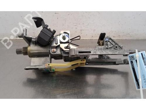 Steering column MINI MINI (R50, R53) Cooper | BP35997458M21 - Image 2
