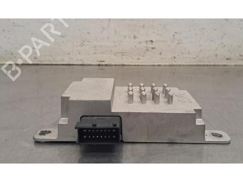 electronic-module-peugeot-traveller-bus-v_-2016-37674769 main image