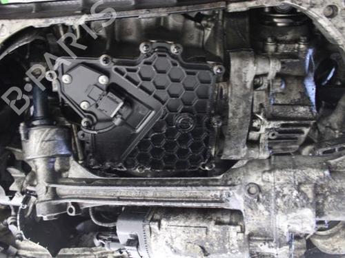 Elektronisk modul MERCEDES-BENZ GLC Coupe (C253) 300 d 4-matic (253.319) | BP23607450M83 