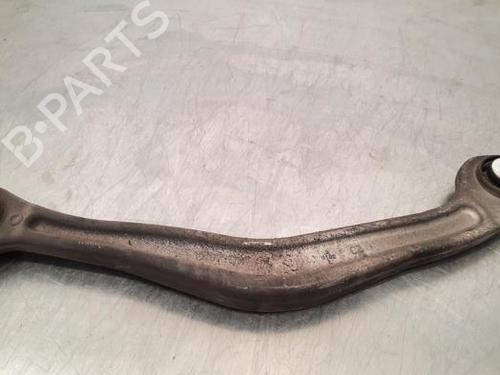 Left rear suspension arm MERCEDES-BENZ S-CLASS (W222, V222, X222) S 400 d 4-matic (222.035, 222.135) | BP23583072M14 