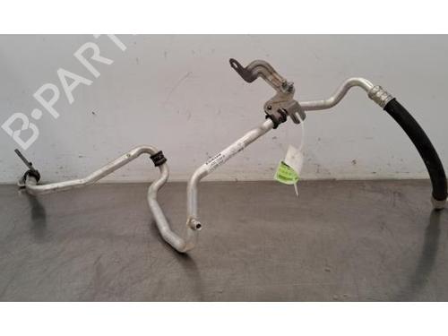 AC pipe RENAULT TRAFIC III Van (FG_) 1.6 dCi 125 (FGMH) | BP29703507M126