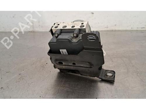 ABS pump CITROËN C5 X (ND_, NC_) PureTech 180 (ND5GFP) | BP34626809M43 - Image 4