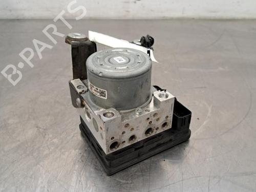 Used ABS pump LAND ROVER DISCOVERY V (L462) 2.0 Sd4 4x4 (241 hp) 23629407