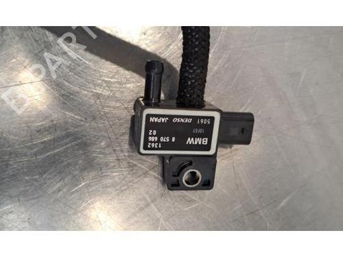 Electronic sensor BMW XM (G09) XM All-wheel Drive | BP33743977M84 - Image 3